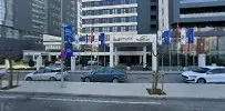 Av. Mehmet Tuna profil fotoğrafı 2 - Ümraniye, İstanbul