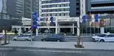 Av. Mehmet Tuna fotoğrafı 2 - Ümraniye, İstanbul