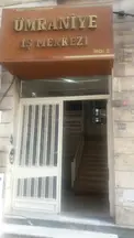 Av. Hatice Gürcan profil fotoğrafı - Ümraniye, İstanbul