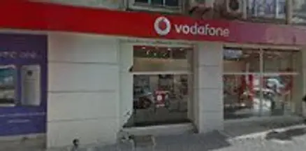 Av. Hatice Gürcan profil fotoğrafı 3 - Ümraniye, İstanbul
