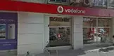 Av. Hatice Gürcan fotoğrafı 3 - Ümraniye, İstanbul