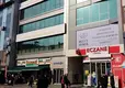 Bulut Hukuk Avukatlık Bürosu hukuk bürosu fotoğrafı - Ümraniye, İstanbul