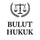 Bulut Hukuk Avukatlık Bürosu hukuk bürosu fotoğrafı 2 - Ümraniye, İstanbul