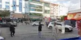 Bulut Hukuk Avukatlık Bürosu hukuk bürosu fotoğrafı 3 - Ümraniye, İstanbul