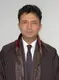 Mehmet Ersoy Avukatlık Bürosu hukuk bürosu fotoğrafı 2 - Şabanözü, Çankırı