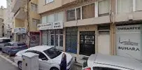 Av. Cemali Ergül profil fotoğrafı - Ümraniye, İstanbul