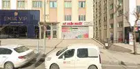 Av. Gündüz Gececi profil fotoğrafı - Ümraniye, İstanbul