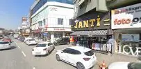 Av. Ezgi Yıldız profil fotoğrafı - Ümraniye, İstanbul