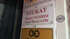 Av. Hikmet Yıldırım fotoğrafı - Ümraniye, İstanbul
