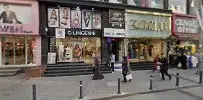 Av. Hikmet Yıldırım profil fotoğrafı 3 - Ümraniye, İstanbul