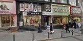 Av. Hikmet Yıldırım fotoğrafı 3 - Ümraniye, İstanbul