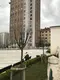 Egin Hukuk Ve Danişmanlik hukuk bürosu fotoğrafı 2 - Ümraniye, İstanbul