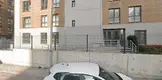Egin Hukuk Ve Danişmanlik hukuk bürosu fotoğrafı 3 - Ümraniye, İstanbul