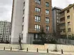Egin Hukuk Ve Danişmanlik hukuk bürosu fotoğrafı - Ümraniye, İstanbul