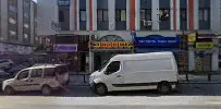 Av. Yadigar Kılıç profil fotoğrafı 4 - Ümraniye, İstanbul