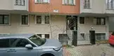 Dktr Hukuk Bürosu hukuk bürosu fotoğrafı - Ümraniye, İstanbul
