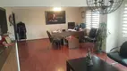 Pusula Hukuk Ve Arabuluculuk hukuk bürosu fotoğrafı 2 - Kırıkkale, Kırıkkale