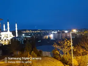 Pusula Hukuk Ve Arabuluculuk hukuk bürosu fotoğrafı 10 - Kırıkkale, Kırıkkale