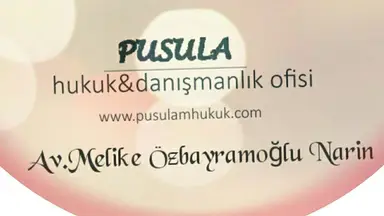 Pusula Hukuk Ve Arabuluculuk hukuk bürosu fotoğrafı 8 - Kırıkkale, Kırıkkale