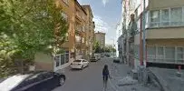 Pusula Hukuk Ve Arabuluculuk hukuk bürosu fotoğrafı 11 - Kırıkkale, Kırıkkale