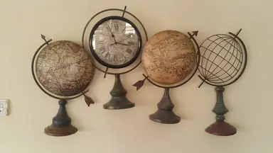 Pusula Hukuk Ve Arabuluculuk hukuk bürosu fotoğrafı 5 - Kırıkkale, Kırıkkale