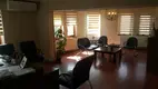 Pusula Hukuk Ve Arabuluculuk hukuk bürosu fotoğrafı 3 - Kırıkkale, Kırıkkale
