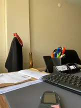 Av. Üsküdar Avukat | Üsküdar Hukuk Danışmanlığı | Üsküdar Law profil fotoğrafı 19 - Üsküdar, İstanbul