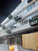 Av. Üsküdar Avukat | Üsküdar Hukuk Danışmanlığı | Üsküdar Law profil fotoğrafı 22 - Üsküdar, İstanbul