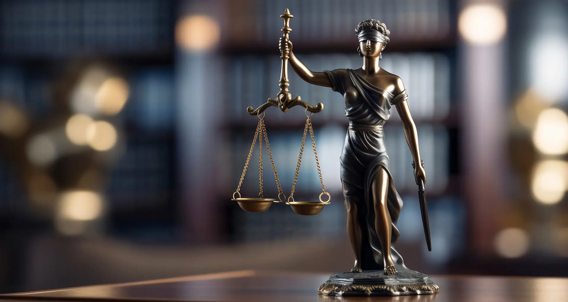 Av. Üsküdar Avukat | Üsküdar Hukuk Danışmanlığı | Üsküdar Law profil fotoğrafı - Üsküdar, İstanbul