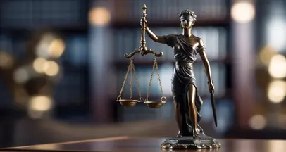 Av. Üsküdar Avukat | Üsküdar Hukuk Danışmanlığı | Üsküdar Law profil fotoğrafı - Üsküdar, İstanbul