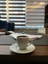 Av. Üsküdar Avukat | Üsküdar Hukuk Danışmanlığı | Üsküdar Law profil fotoğrafı 12 - Üsküdar, İstanbul