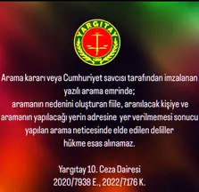 Av. Üsküdar Avukat | Üsküdar Hukuk Danışmanlığı | Üsküdar Law profil fotoğrafı 25 - Üsküdar, İstanbul