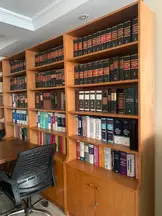 Av. Üsküdar Avukat | Üsküdar Hukuk Danışmanlığı | Üsküdar Law profil fotoğrafı 35 - Üsküdar, İstanbul