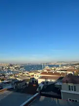 Av. Üsküdar Avukat | Üsküdar Hukuk Danışmanlığı | Üsküdar Law profil fotoğrafı 23 - Üsküdar, İstanbul