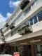 Av. Üsküdar Avukat | Üsküdar Hukuk Danışmanlığı | Üsküdar Law fotoğrafı 3 - Üsküdar, İstanbul