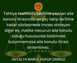 Av. Üsküdar Avukat | Üsküdar Hukuk Danışmanlığı | Üsküdar Law profil fotoğrafı 26 - Üsküdar, İstanbul