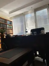 Av. Üsküdar Avukat | Üsküdar Hukuk Danışmanlığı | Üsküdar Law profil fotoğrafı 11 - Üsküdar, İstanbul