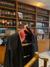 Av. Üsküdar Avukat | Üsküdar Hukuk Danışmanlığı | Üsküdar Law profil fotoğrafı 7 - Üsküdar, İstanbul