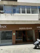 Av. Üsküdar Avukat | Üsküdar Hukuk Danışmanlığı | Üsküdar Law profil fotoğrafı 40 - Üsküdar, İstanbul