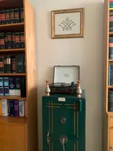 Av. Üsküdar Avukat | Üsküdar Hukuk Danışmanlığı | Üsküdar Law profil fotoğrafı 10 - Üsküdar, İstanbul