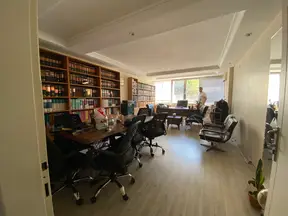 Av. Üsküdar Avukat | Üsküdar Hukuk Danışmanlığı | Üsküdar Law profil fotoğrafı 18 - Üsküdar, İstanbul
