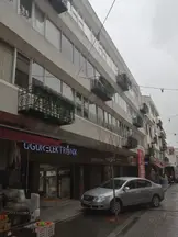Av. Üsküdar Avukat | Üsküdar Hukuk Danışmanlığı | Üsküdar Law profil fotoğrafı 34 - Üsküdar, İstanbul