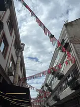 Av. Üsküdar Avukat | Üsküdar Hukuk Danışmanlığı | Üsküdar Law profil fotoğrafı 16 - Üsküdar, İstanbul