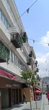 Av. Üsküdar Avukat | Üsküdar Hukuk Danışmanlığı | Üsküdar Law profil fotoğrafı 42 - Üsküdar, İstanbul