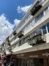 Av. Üsküdar Avukat | Üsküdar Hukuk Danışmanlığı | Üsküdar Law profil fotoğrafı 37 - Üsküdar, İstanbul