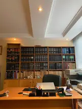 Av. Üsküdar Avukat | Üsküdar Hukuk Danışmanlığı | Üsküdar Law profil fotoğrafı 36 - Üsküdar, İstanbul