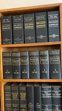 Av. Üsküdar Avukat | Üsküdar Hukuk Danışmanlığı | Üsküdar Law profil fotoğrafı 13 - Üsküdar, İstanbul