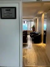 Av. Üsküdar Avukat | Üsküdar Hukuk Danışmanlığı | Üsküdar Law profil fotoğrafı 17 - Üsküdar, İstanbul