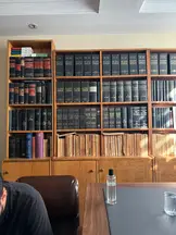 Av. Üsküdar Avukat | Üsküdar Hukuk Danışmanlığı | Üsküdar Law profil fotoğrafı 33 - Üsküdar, İstanbul