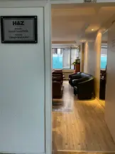 Av. Üsküdar Avukat | Üsküdar Hukuk Danışmanlığı | Üsküdar Law profil fotoğrafı 4 - Üsküdar, İstanbul